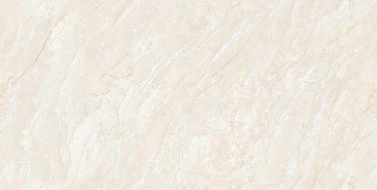 KAJARIA FELIPE MARFIL  1200X600 mm